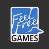 Feel Free Games